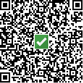 Healthcare Providers Similar to 1265518419 NPI Number | NPI Registry | www.DataLabs.Health