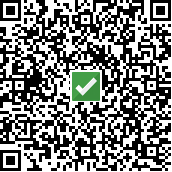 Healthcare Providers Similar to 1265518690 NPI Number | NPI Registry | www.DataLabs.Health