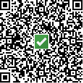 Healthcare Providers Similar to 1265518823 NPI Number | NPI Registry | www.DataLabs.Health