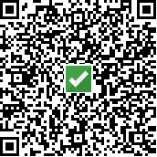 Healthcare Providers Similar to 1265519003 NPI Number | NPI Registry | www.DataLabs.Health