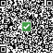 Healthcare Providers Similar to 1265519151 NPI Number | NPI Registry | www.DataLabs.Health