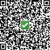 Healthcare Providers Similar to 1265519300 NPI Number | NPI Registry | www.DataLabs.Health