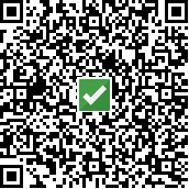 Healthcare Providers Similar to 1265519417 NPI Number | NPI Registry | www.DataLabs.Health