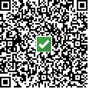 Healthcare Providers Similar to 1265519607 NPI Number | NPI Registry | www.DataLabs.Health