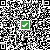 Healthcare Providers Similar to 1265519698 NPI Number | NPI Registry | www.DataLabs.Health