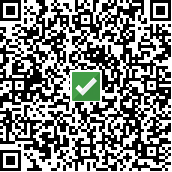 Healthcare Providers Similar to 1265519748 NPI Number | NPI Registry | www.DataLabs.Health