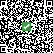 Healthcare Providers Similar to 1265519771 NPI Number | NPI Registry | www.DataLabs.Health