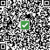 Healthcare Providers Similar to 1265520100 NPI Number | NPI Registry | www.DataLabs.Health