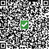 Healthcare Providers Similar to 1265520688 NPI Number | NPI Registry | www.DataLabs.Health