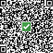 Healthcare Providers Similar to 1265520696 NPI Number | NPI Registry | www.DataLabs.Health