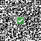 Healthcare Providers Similar to 1265520761 NPI Number | NPI Registry | www.DataLabs.Health