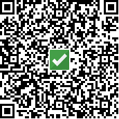 Healthcare Providers Similar to 1265521033 NPI Number | NPI Registry | www.DataLabs.Health