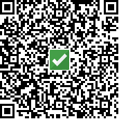 Healthcare Providers Similar to 1265521231 NPI Number | NPI Registry | www.DataLabs.Health