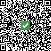 Healthcare Providers Similar to 1265521256 NPI Number | NPI Registry | www.DataLabs.Health