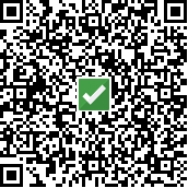 Healthcare Providers Similar to 1265521306 NPI Number | NPI Registry | www.DataLabs.Health