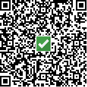 Healthcare Providers Similar to 1265521371 NPI Number | NPI Registry | www.DataLabs.Health