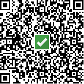 Healthcare Providers Similar to 1265521488 NPI Number | NPI Registry | www.DataLabs.Health