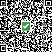 Healthcare Providers Similar to 1265521660 NPI Number | NPI Registry | www.DataLabs.Health