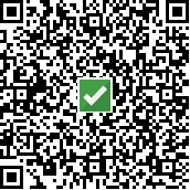 Healthcare Providers Similar to 1265521710 NPI Number | NPI Registry | www.DataLabs.Health