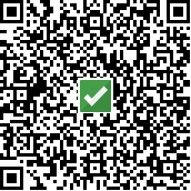 Healthcare Providers Similar to 1265521793 NPI Number | NPI Registry | www.DataLabs.Health