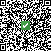 Healthcare Providers Similar to 1265521835 NPI Number | NPI Registry | www.DataLabs.Health