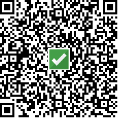 Healthcare Providers Similar to 1265521850 NPI Number | NPI Registry | www.DataLabs.Health