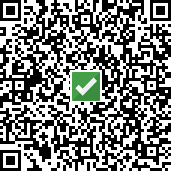 Healthcare Providers Similar to 1265521934 NPI Number | NPI Registry | www.DataLabs.Health