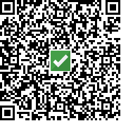 Healthcare Providers Similar to 1265521959 NPI Number | NPI Registry | www.DataLabs.Health