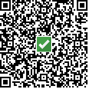 Healthcare Providers Similar to 1265522064 NPI Number | NPI Registry | www.DataLabs.Health