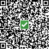 Healthcare Providers Similar to 1265522528 NPI Number | NPI Registry | www.DataLabs.Health