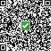 Healthcare Providers Similar to 1265522601 NPI Number | NPI Registry | www.DataLabs.Health