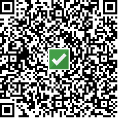 Healthcare Providers Similar to 1265522627 NPI Number | NPI Registry | www.DataLabs.Health