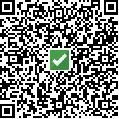 Healthcare Providers Similar to 1265522718 NPI Number | NPI Registry | www.DataLabs.Health