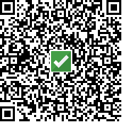 Healthcare Providers Similar to 1265522874 NPI Number | NPI Registry | www.DataLabs.Health