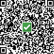 Healthcare Providers Similar to 1265522965 NPI Number | NPI Registry | www.DataLabs.Health