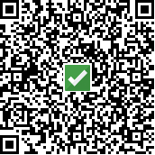 Healthcare Providers Similar to 1265522973 NPI Number | NPI Registry | www.DataLabs.Health