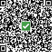 Healthcare Providers Similar to 1265523013 NPI Number | NPI Registry | www.DataLabs.Health