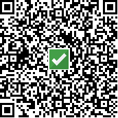 Healthcare Providers Similar to 1265523260 NPI Number | NPI Registry | www.DataLabs.Health