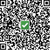 Healthcare Providers Similar to 1265523344 NPI Number | NPI Registry | www.DataLabs.Health