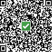 Healthcare Providers Similar to 1265523385 NPI Number | NPI Registry | www.DataLabs.Health