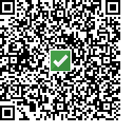 Healthcare Providers Similar to 1265523393 NPI Number | NPI Registry | www.DataLabs.Health