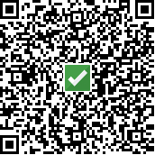 Healthcare Providers Similar to 1265523484 NPI Number | NPI Registry | www.DataLabs.Health