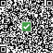 Healthcare Providers Similar to 1265523492 NPI Number | NPI Registry | www.DataLabs.Health