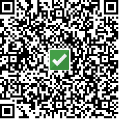 Healthcare Providers Similar to 1265523500 NPI Number | NPI Registry | www.DataLabs.Health