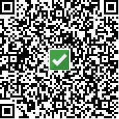 Healthcare Providers Similar to 1265523609 NPI Number | NPI Registry | www.DataLabs.Health