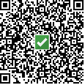 Healthcare Providers Similar to 1265523625 NPI Number | NPI Registry | www.DataLabs.Health