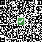 Healthcare Providers Similar to 1265523765 NPI Number | NPI Registry | www.DataLabs.Health