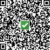 Healthcare Providers Similar to 1265523799 NPI Number | NPI Registry | www.DataLabs.Health