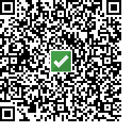 Healthcare Providers Similar to 1265523831 NPI Number | NPI Registry | www.DataLabs.Health