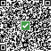 Healthcare Providers Similar to 1265523864 NPI Number | NPI Registry | www.DataLabs.Health